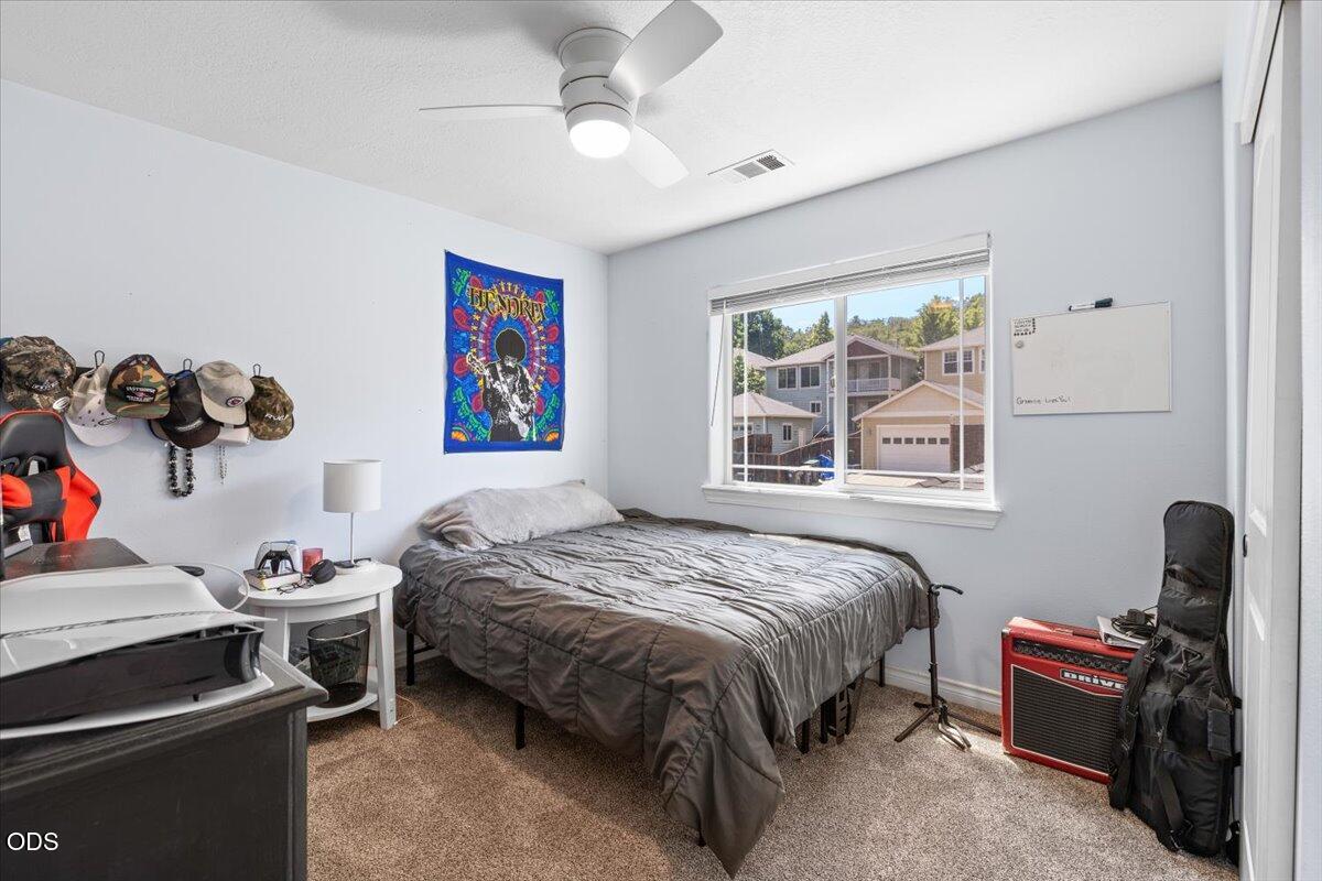 4670 Hillcrest Road Medford, OR 97504 - Photo 30 of 38 Gallery Image 30