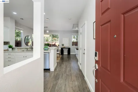 $1,098,000 | 25528 Conley Downs Drive, Castro Valley, CA 94552