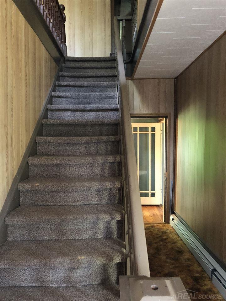 2941 Snover Road Deckerville, MI 48427 - Photo 11 of 20 31353972-10.JPG