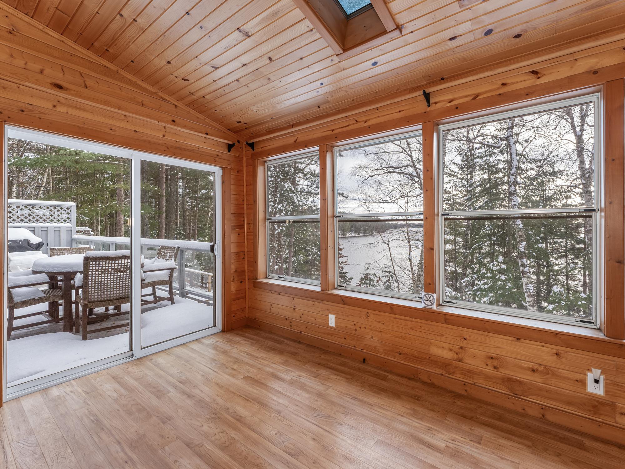 4037 Eagle Pines Road Eagle River, WI 54521 - Photo 19 of 64 Gallery Image 19