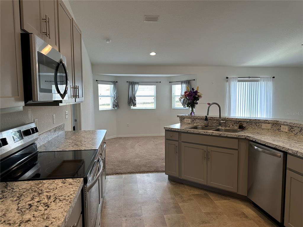 1116 Caloosa Ridge Way Babson Park, FL 33827 - Photo 10 of 22