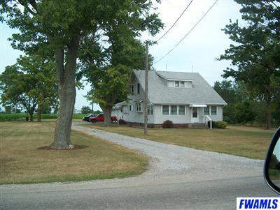 6635 Thimler Road New Haven, IN 46774 - Photo 1 of 5 Gallery Image 1