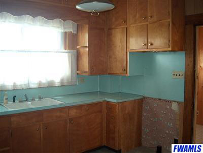 6635 Thimler Road New Haven, IN 46774 - Photo 2 of 5 Gallery Image 2