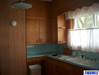 6635 Thimler Road New Haven, IN 46774 - Photo 3 of 5 Gallery Image 3