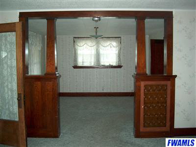6635 Thimler Road New Haven, IN 46774 - Photo 4 of 5 Gallery Image 4