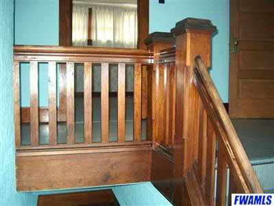 6635 Thimler Road New Haven, IN 46774 - Photo 5 of 5 Gallery Image 5