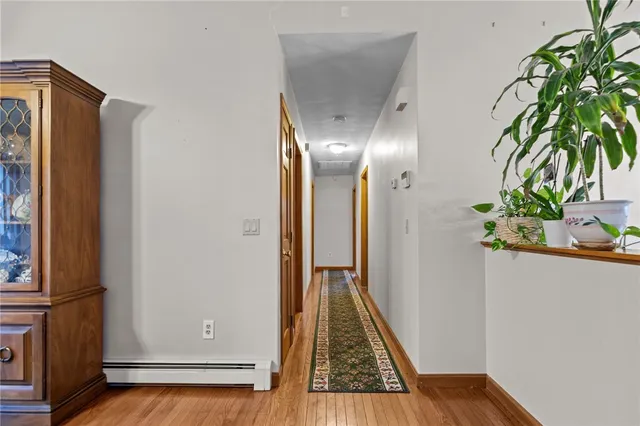 $649,900 | 3 Betsy Drive, Bristol, RI 02809