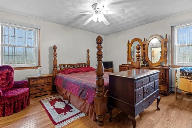 $649,900 | 3 Betsy Drive, Bristol, RI 02809