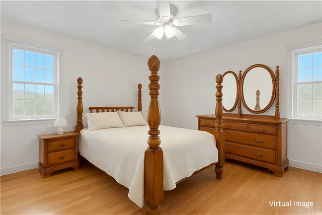 $649,900 | 3 Betsy Drive, Bristol, RI 02809