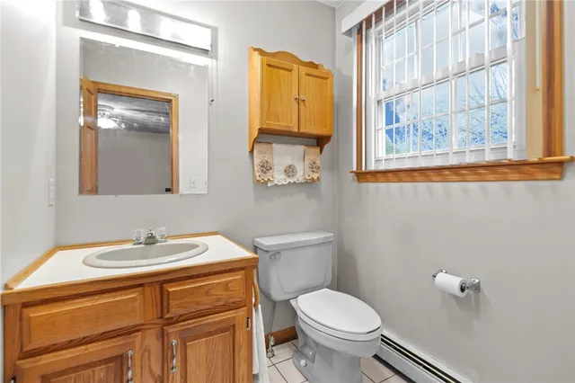 $649,900 | 3 Betsy Drive, Bristol, RI 02809