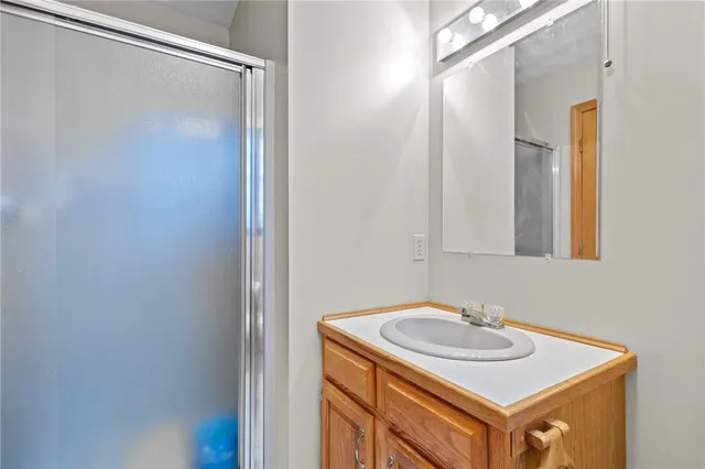 $649,900 | 3 Betsy Drive, Bristol, RI 02809