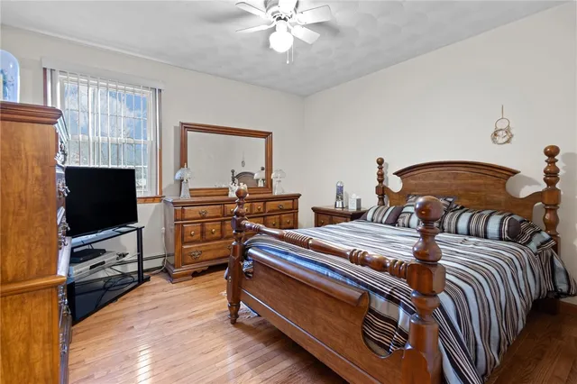 $649,900 | 3 Betsy Drive, Bristol, RI 02809