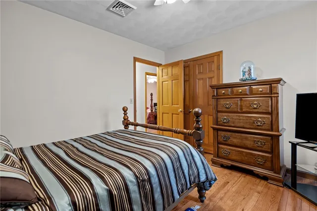 $649,900 | 3 Betsy Drive, Bristol, RI 02809