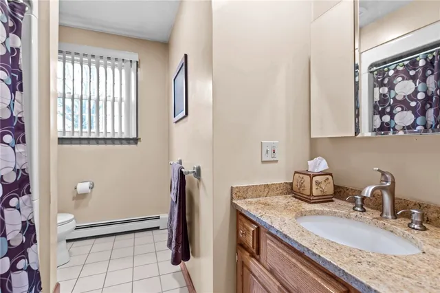 $649,900 | 3 Betsy Drive, Bristol, RI 02809