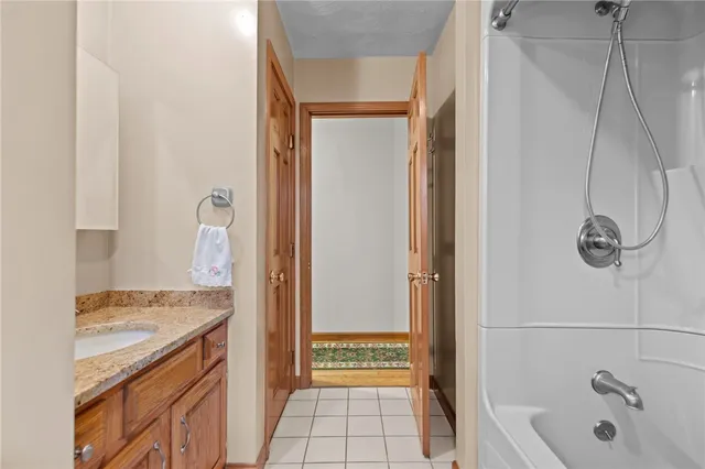 $649,900 | 3 Betsy Drive, Bristol, RI 02809