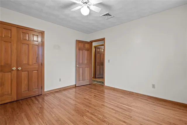 $649,900 | 3 Betsy Drive, Bristol, RI 02809