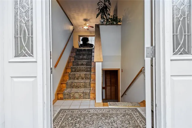 $649,900 | 3 Betsy Drive, Bristol, RI 02809