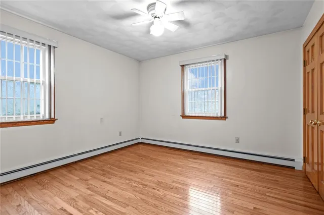 $649,900 | 3 Betsy Drive, Bristol, RI 02809