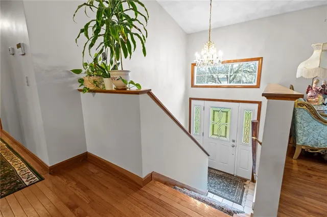 $649,900 | 3 Betsy Drive, Bristol, RI 02809