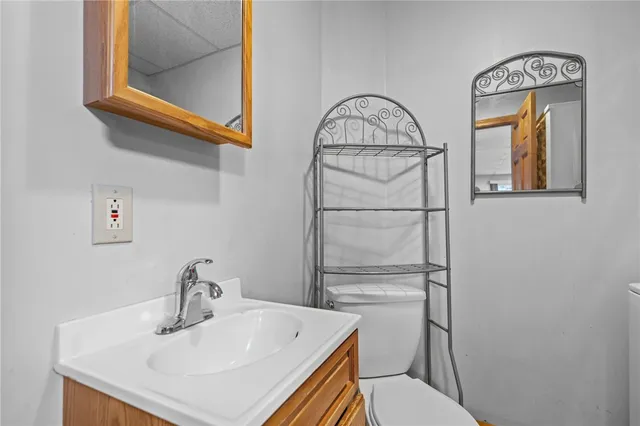 $649,900 | 3 Betsy Drive, Bristol, RI 02809