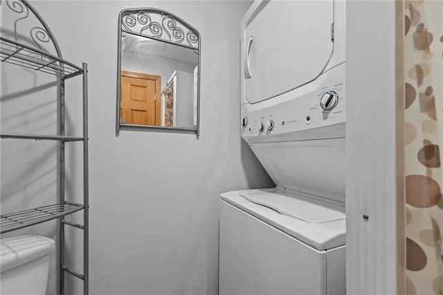 $649,900 | 3 Betsy Drive, Bristol, RI 02809