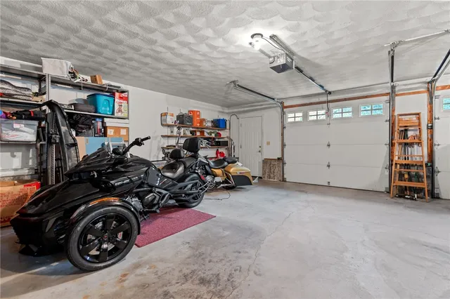 $649,900 | 3 Betsy Drive, Bristol, RI 02809