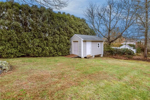 $649,900 | 3 Betsy Drive, Bristol, RI 02809