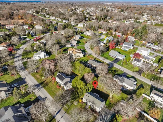 $649,900 | 3 Betsy Drive, Bristol, RI 02809