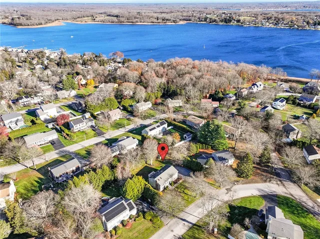 $649,900 | 3 Betsy Drive, Bristol, RI 02809