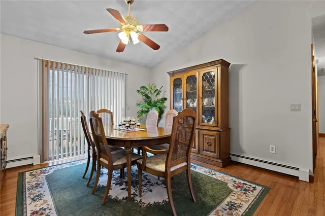 $649,900 | 3 Betsy Drive, Bristol, RI 02809