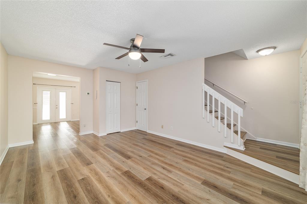 1701 Southeast 24th Road, Unit 102 Ocala, FL 34471 - Photo 3 of 22