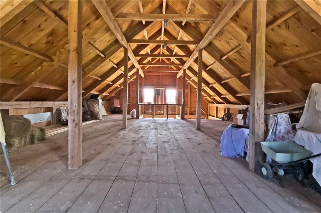 189 Greely Road Yarmouth, ME 04096 - Photo 31 of 31 Photo