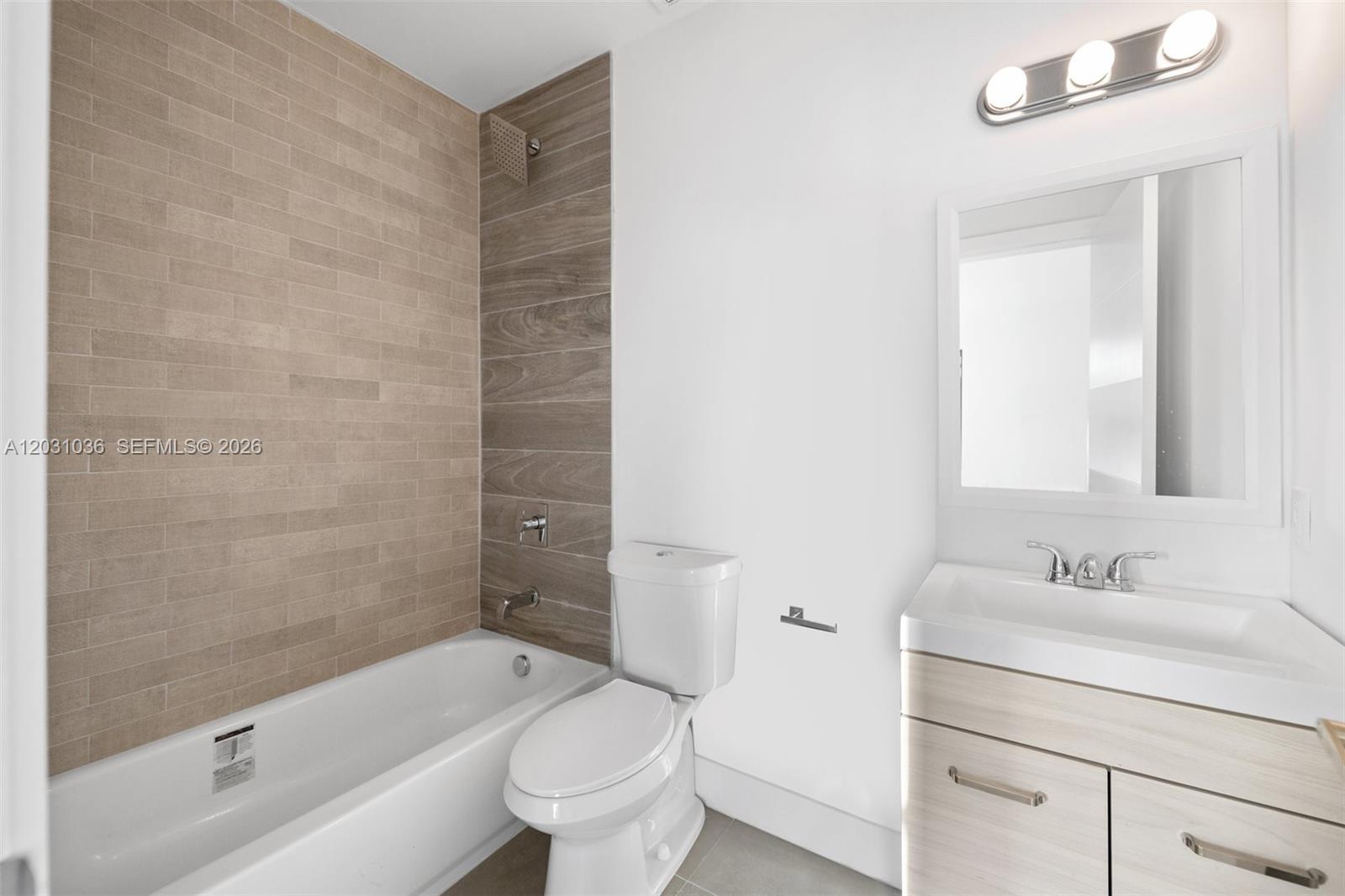 1721 Southwest 13th Street, Unit 4 Miami, FL 33145 - Photo 13 of 21