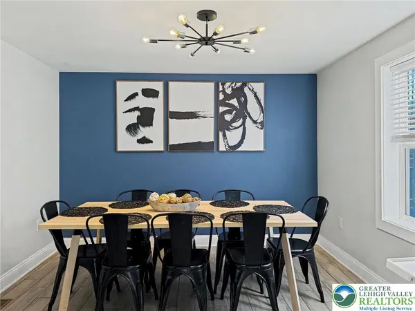 $450,000 | 1038 Cricket Lane, Long Pond, PA 18334