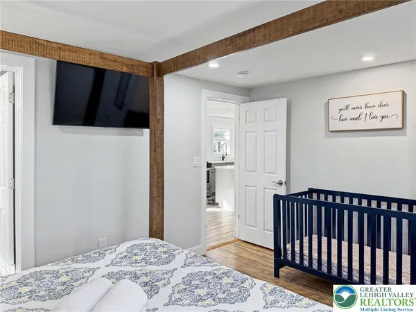 $450,000 | 1038 Cricket Lane, Long Pond, PA 18334