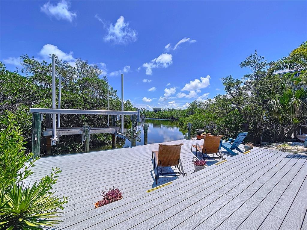 706 Jacaranda Road Anna Maria, FL 34216 - Photo 47 of 70 Gallery Image 47