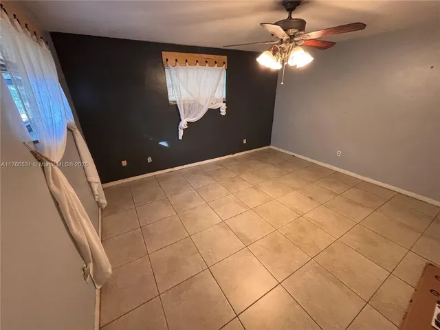 $270,000 | 5390 Highway 441, Okeechobee, FL 34974