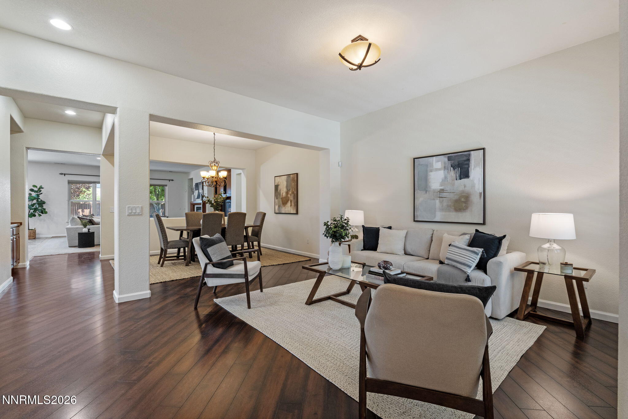 1629 Bridgeview Court Reno, NV 89521 - Photo 13 of 60 13-web-or-mls-DSC09361