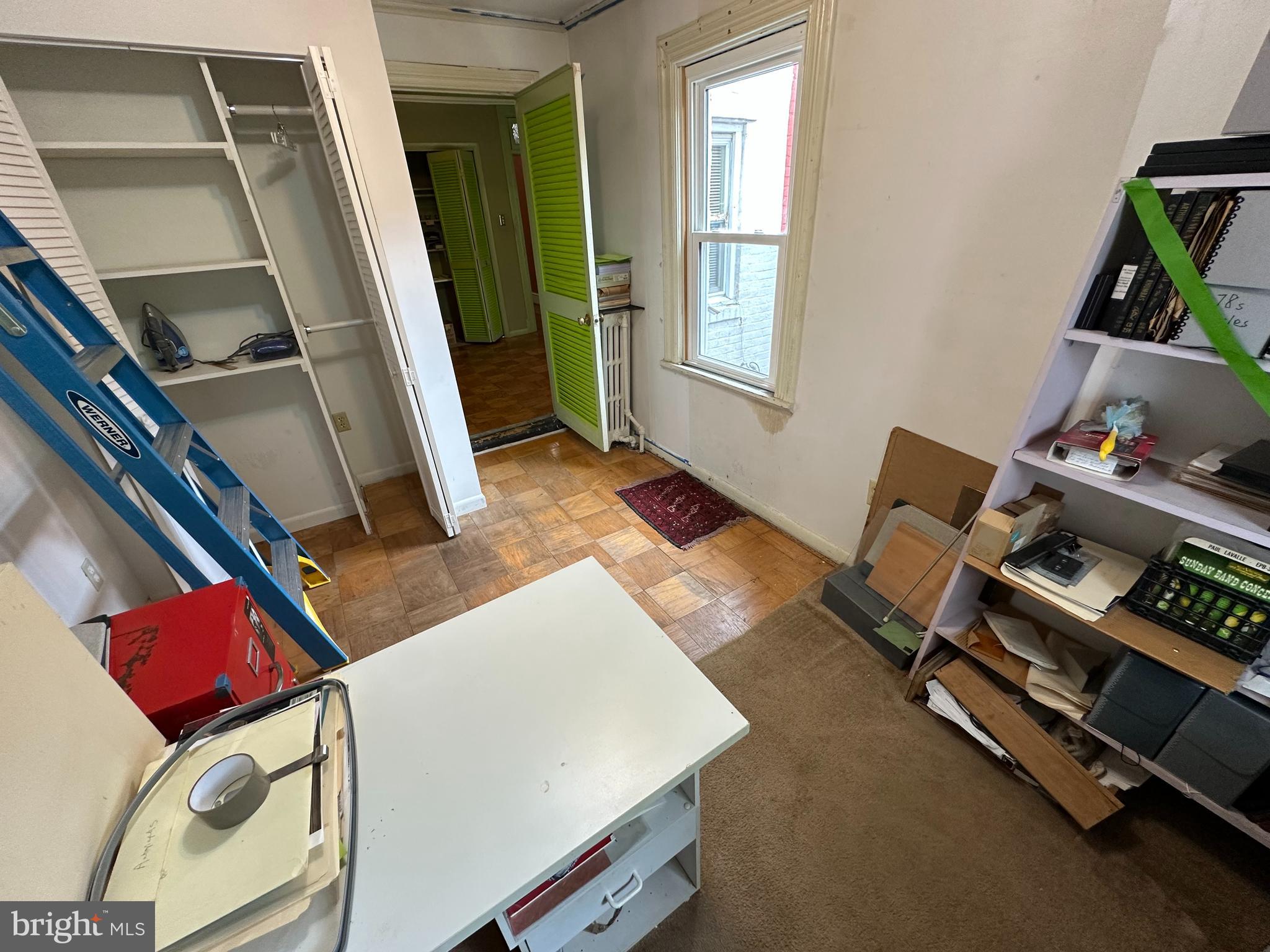 431 5th Street Northeast Washington, DC 20002 - Photo 23 of 38