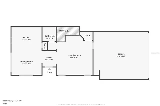 a picture of a bathroom with a shower