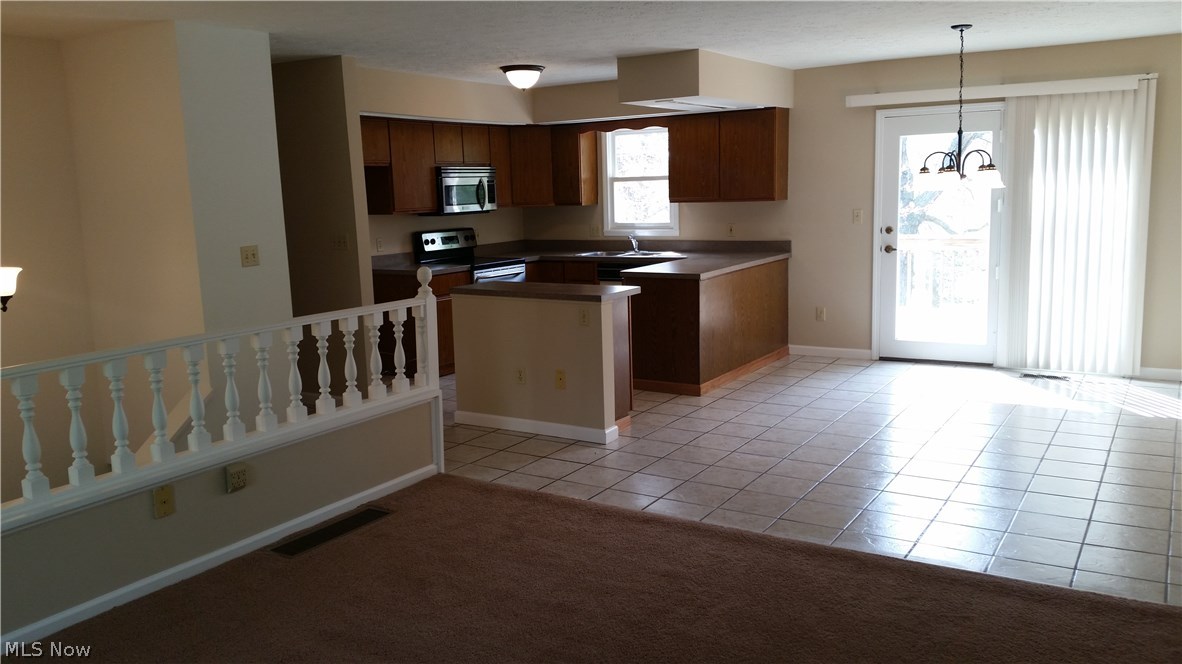 6269 Morgan Road Ravenna, OH 44266 - Photo 3 of 11 Gallery Image 3