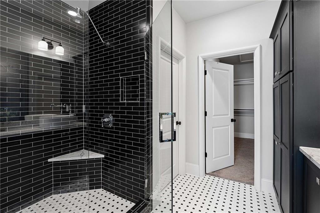 432 East Howard Avenue, Unit 23 Decatur, GA 30030 - Photo 33 of 65 Gallery Image 33