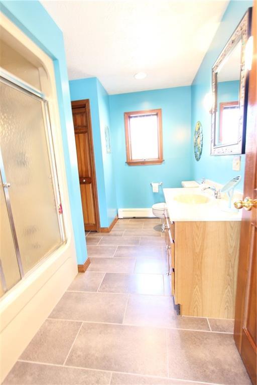287 Berry Road Hartford, ME 04220 - Photo 26 of 28 Photo