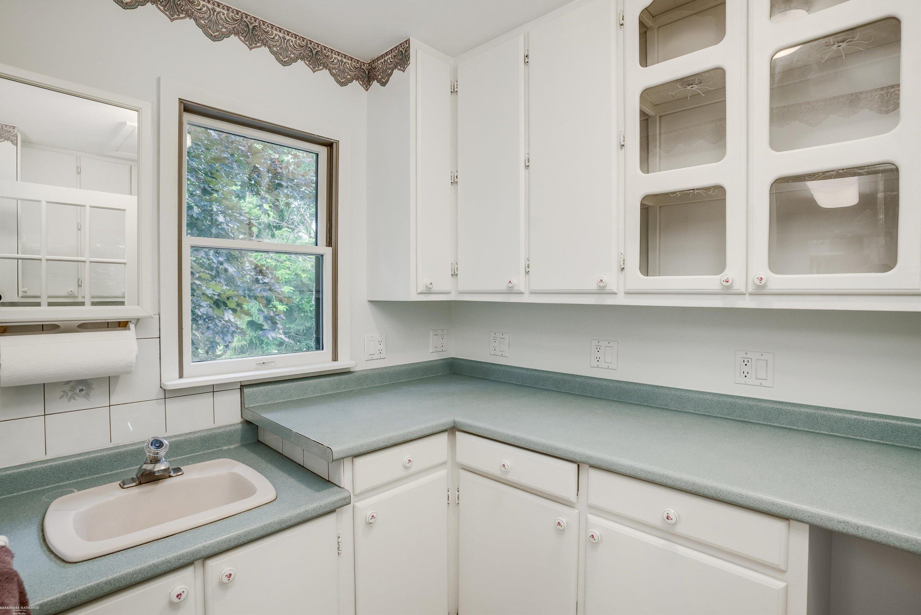 8225 West Gates Street Romeo, MI 48065 - Photo 20 of 73