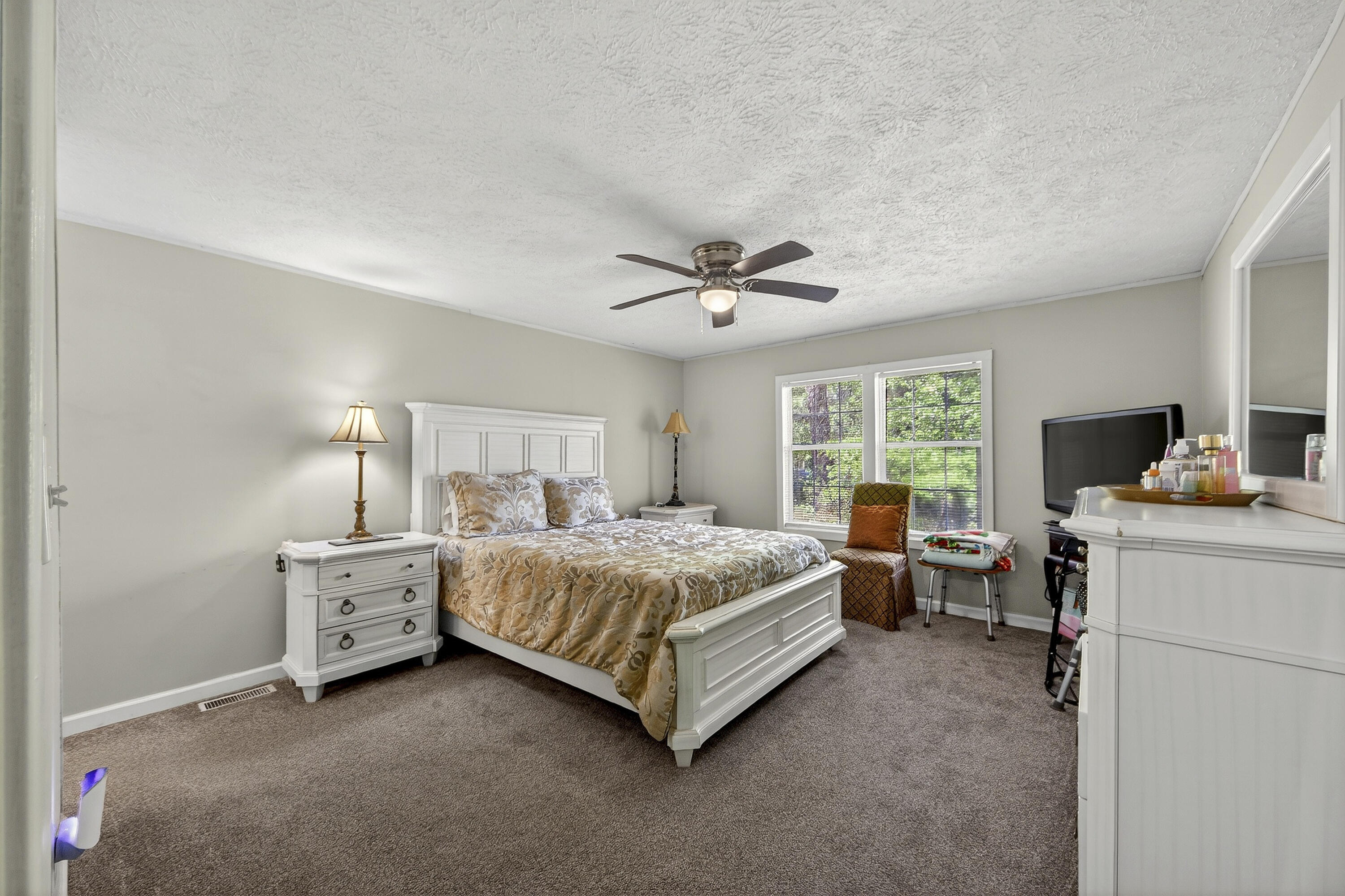1093 Tobacco Road St. Stephen, SC 29479 - Photo 12 of 26