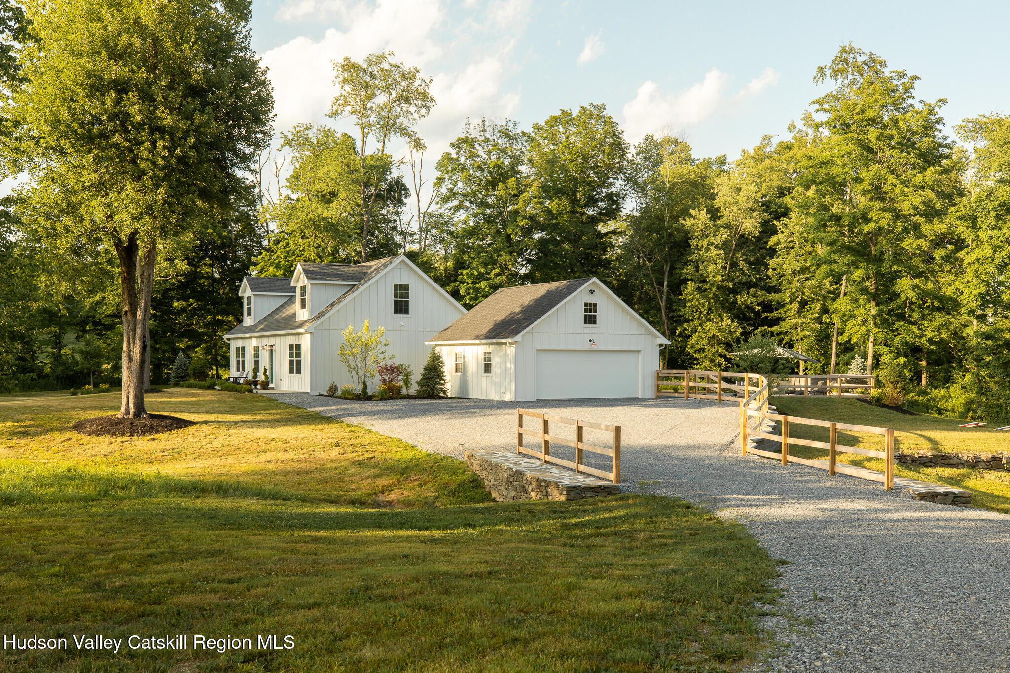 334 Browning Road Salt Point, NY 12578 - Photo 26 of 38 BR237