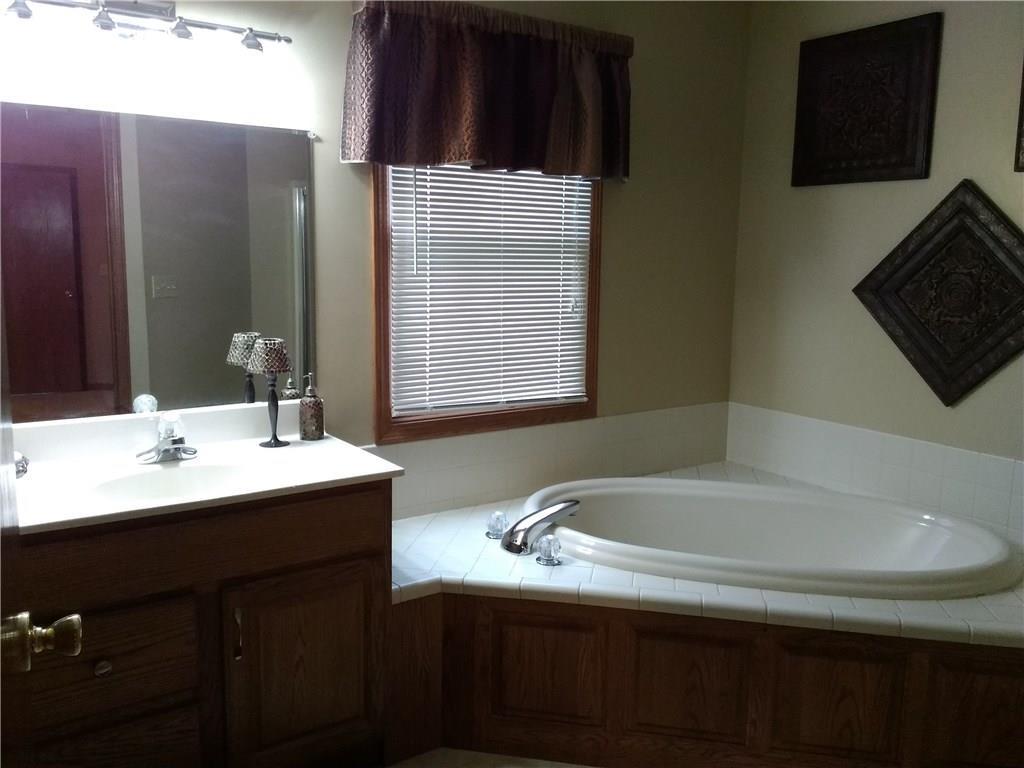 6860 Burrville Road Celina, OH 45822 - Photo 13 of 24