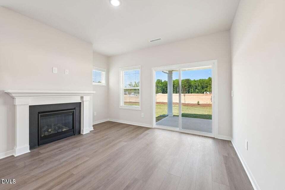 5153 Cardinal Rdg Way, Unit 229 Wendell, NC 27591 - Photo 7 of 33