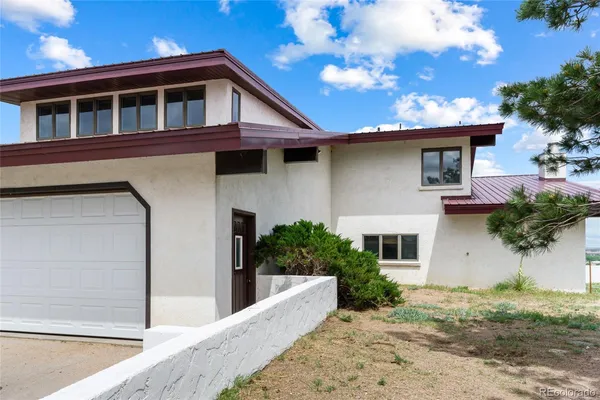 $834,000 | 14975 Highway 385, Julesburg, CO 80737