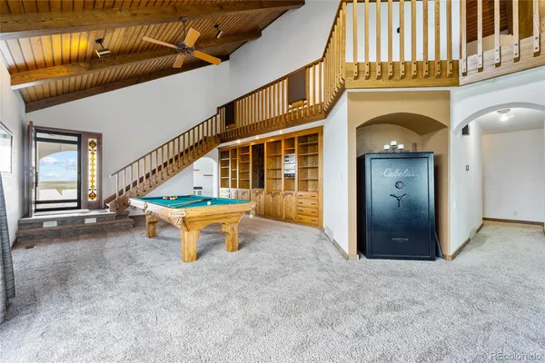 $834,000 | 14975 Highway 385, Julesburg, CO 80737